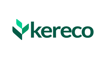 kereco.com is for sale