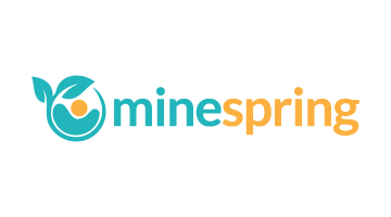 minespring.com
