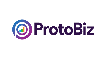protobiz.com