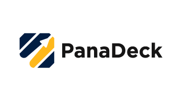 panadeck.com