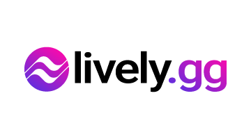 lively.gg