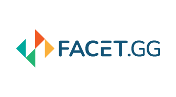 facet.gg