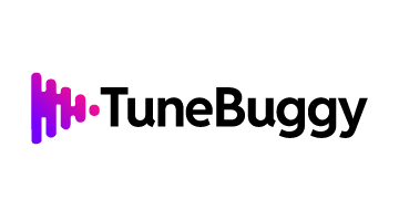 tunebuggy.com