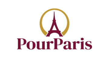 pourparis.com