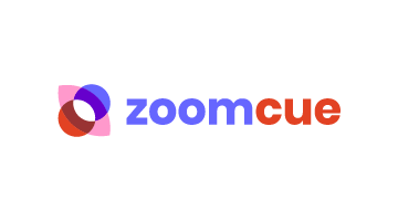 zoomcue.com