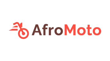 afromoto.com
