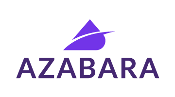 azabara.com
