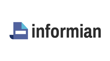 informian.com