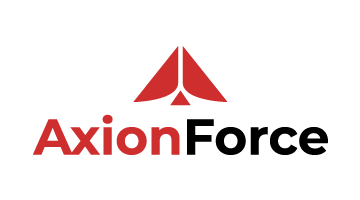 axionforce.com
