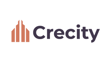crecity.com