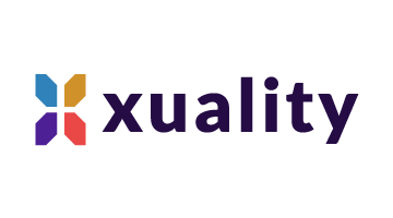 xuality.com xuality.com