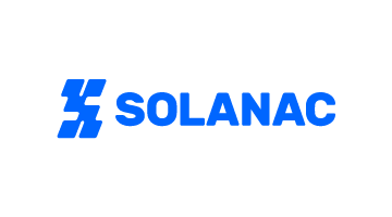 solanac.com
