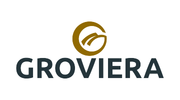 groviera.com
