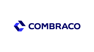 combraco.com