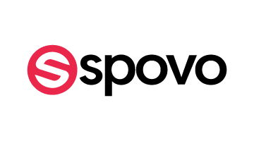 spovo.com is for sale