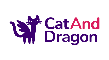 catanddragon.com