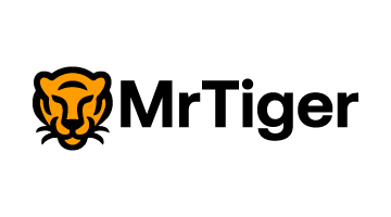 mrtiger.com