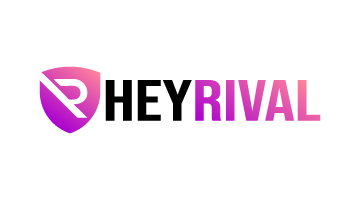heyrival.com