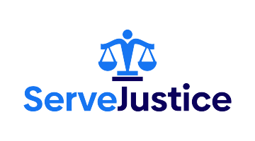 servejustice.com