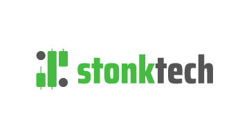 stonktech.com