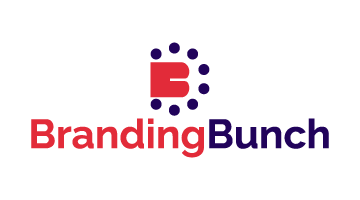 brandingbunch.com