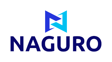 naguro.com is for sale