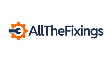 allthefixings.com