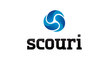 scouri.com