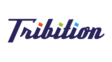 tribition.com tribition.com