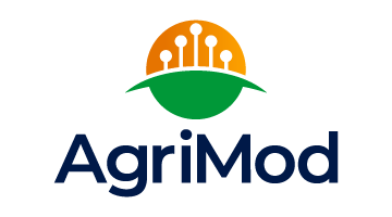 agrimod.com