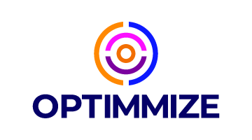 optimmize.com