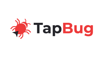 tapbug.com