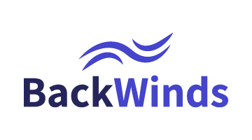 backwinds.com