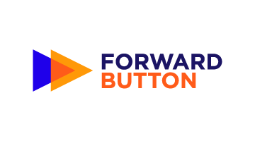 forwardbutton.com