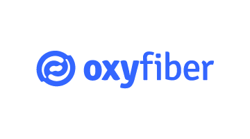 oxyfiber.com is for sale
