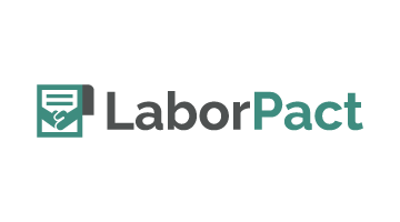 laborpact.com