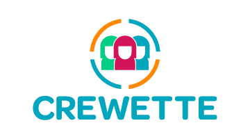 crewette.com
