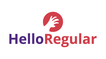 helloregular.com