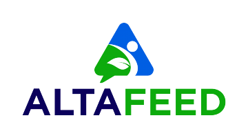 altafeed.com