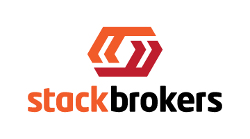 stackbrokers.com