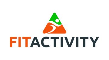 fitactivity.com