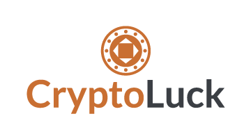 cryptoluck.com
