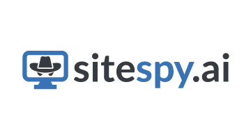 sitespy.ai