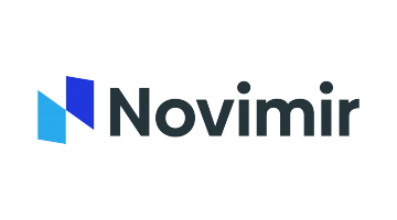 novimir.com is for sale