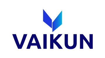 vaikun.com is for sale