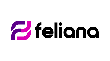 feliana.com