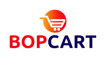 bopcart.com