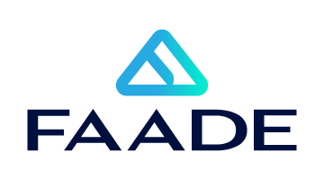 faade.com