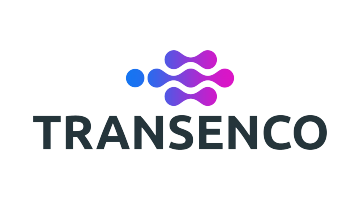 transenco.com is for sale