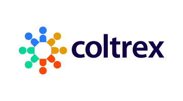 coltrex.com is for sale